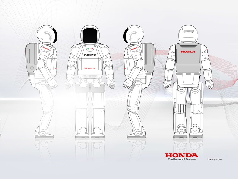 group, Honda, text, no people, clip, 720P, human representation, white color, paper clip, office, group of objects, business, communication, Honda Asimo