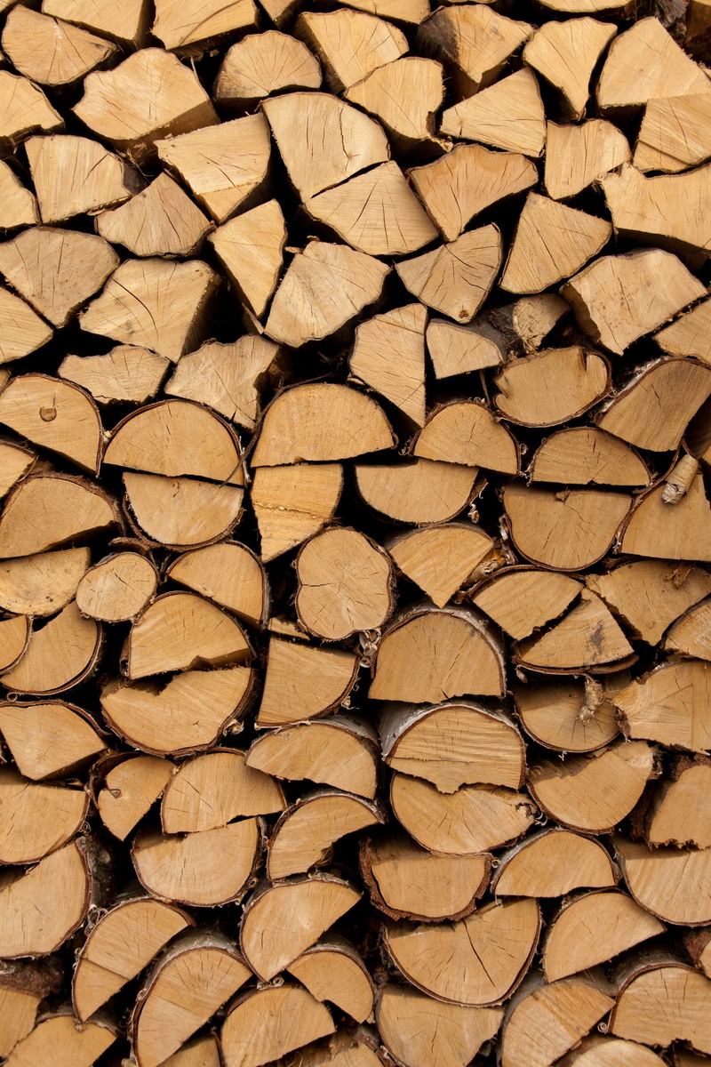 timber, backgrounds, sunlight, deforestation, stack, closeup photography, full frame, stacked, 2K, log, lumber industry, wood, abundance, cut, material