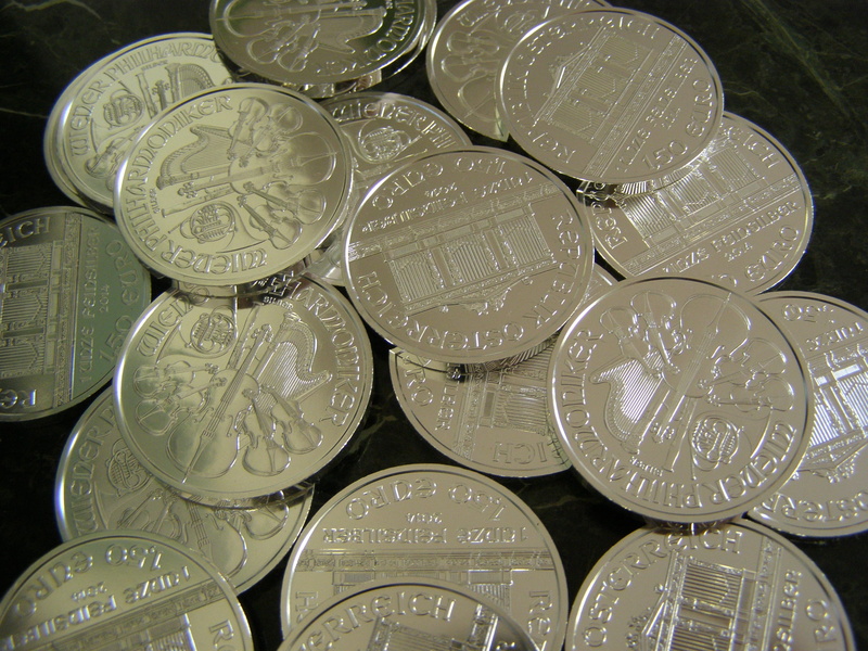 finance, metal, stack, glass, repetition, Coins, indoors, close-up, banking, Metallic, science, silver, large group of objects, currency, silver colored