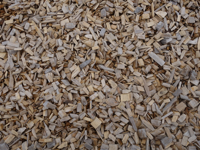pattern, wood - material, wellbeing, no people, full frame, pieces of wood, large group of objects, Pieces, Wood, wood grain, Dry, high angle view, 4K