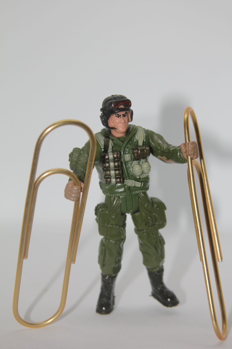Toy, young adult, leadership, 5K, glasses, weight training, Military, War, front view, green color, looking at camera, uniform, sunglasses, young men
