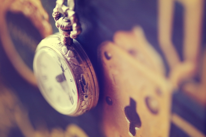 the Past, retro Styled, machine Part, round, equipment, number, indoors, dial, craft, pocket Watch, colored, creativity, time, finance, countdown, design