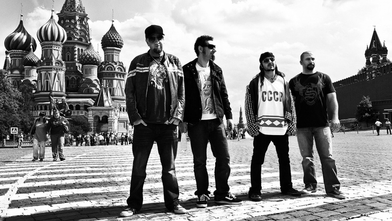 progressive, 1080P, system of a down, system, alternative, metal, heavy, soad
