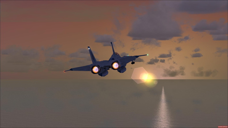 looming, fighte, force, 1080P, aircraft, eclipse, wing, bomber, missile, firepower, night, solar, plane, military