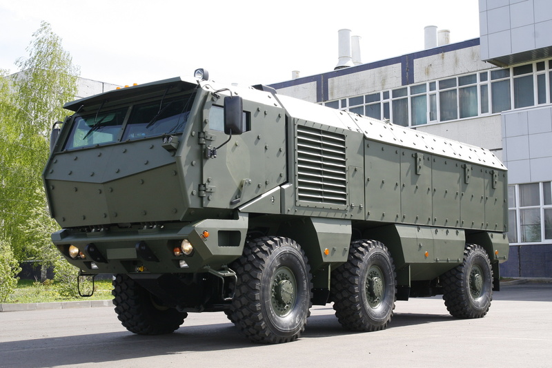 New, mode of Transport, conflict, car, exhibition, camouflage, no people, battle, street, military, nature, motor vehicle, missile, gun, land Vehicle, 2K