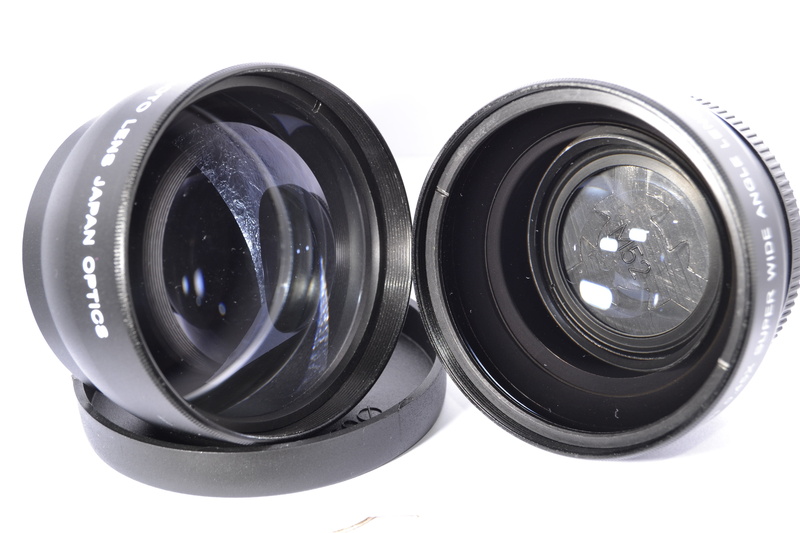 no people, single object, studio shot, macro, equipment, lenses, close-up, increase, still life, technology, shape, glass - material, photographic equipment