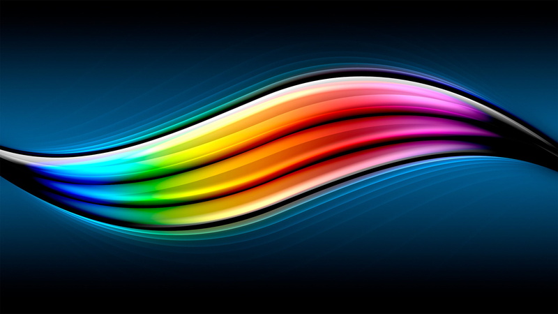1920x1080, 1080P, resources, matrix, casualwear, images, Windows