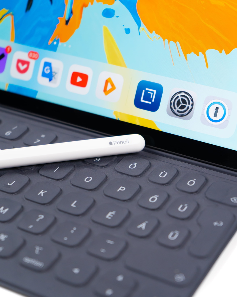 table, portable information device, computer, wireless technology, document, mathematics, pencil, number, close-up, white, high angle view, communication