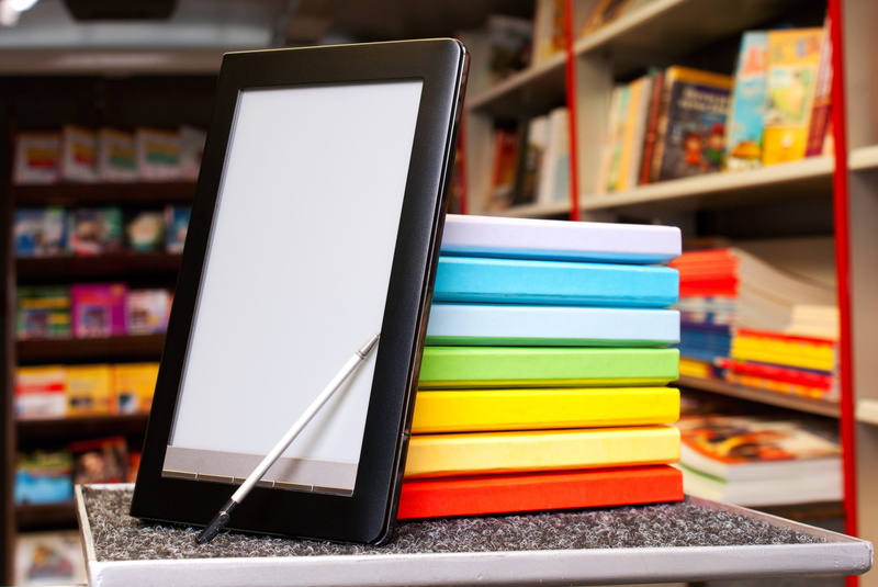 publication, large group of objects, no people, education, hardcover book, multi colored, learning, Old books, choice, shelf, 4K, variation, close-up