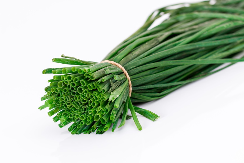 allium, 5K, fresh, organic, bunch, food, culinary, scallion, eating, bundle, healthy eating, seasoning, vegetarian, wellbeing, green onion, herb, freshness