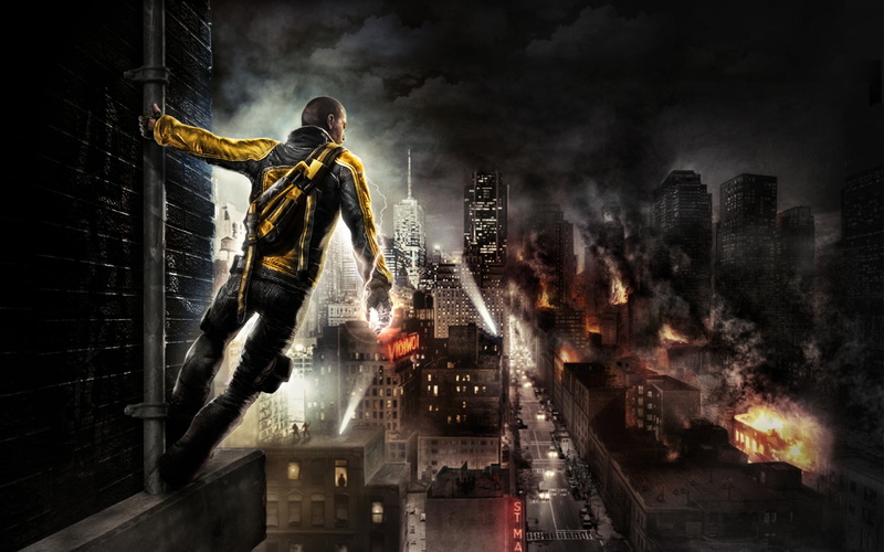 rescue worker, video, city, young adult, office building exterior, nature, night, adult, rise, top, architecture, building exterior, protective workwear
