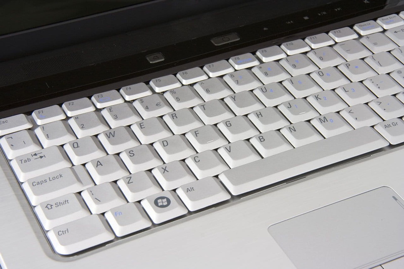letter, computers, wireless technology, office, computer Keyboard, online, computer Key, text, business, technology, computer part, 720P, computer, www