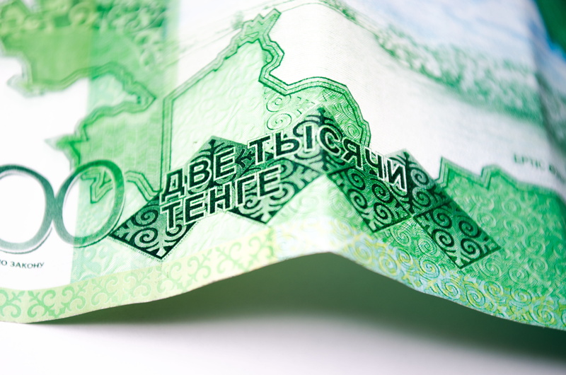money, dollar sign, shopping, investment, income, loan, paper currency, jigsaw puzzle, accounting, communication, finance, banknote, wealth, commerce, business