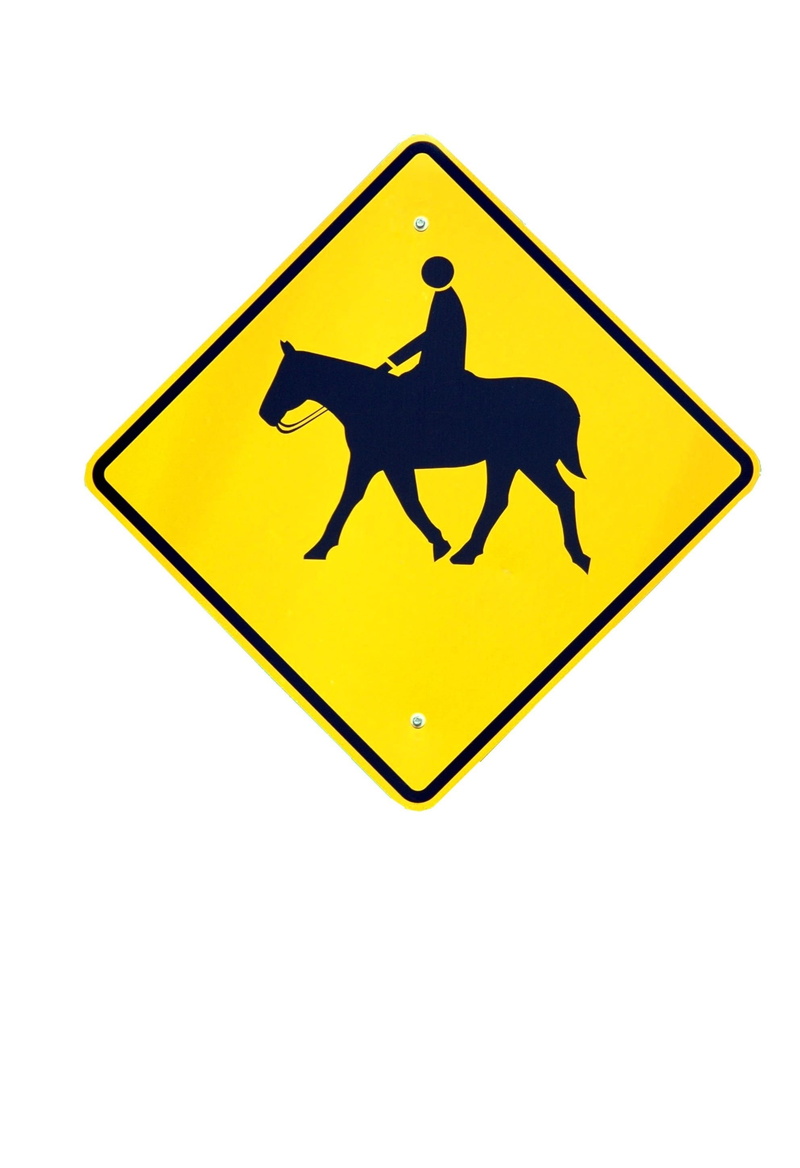 law, road, diamond shaped, highway, close-up, warning sign, warning, directional, triangle, guidance, 2K, cut out, crossing sign, road sign, shape, studio shot