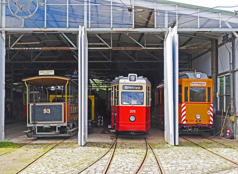 outdoors, railroad track, station, land vehicle, paving stones, city, schoenberg, travel, day, baltic sea, transportation, schönberger beach, museum depot
