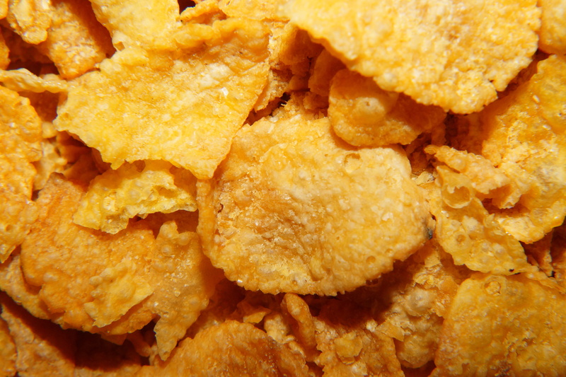 snack, potato chip, eat, indoors, backgrounds, potato, food and drink, studio shot, breakfast, no people, heap, 5K, food, cornflakes, ready-to-eat, abundance