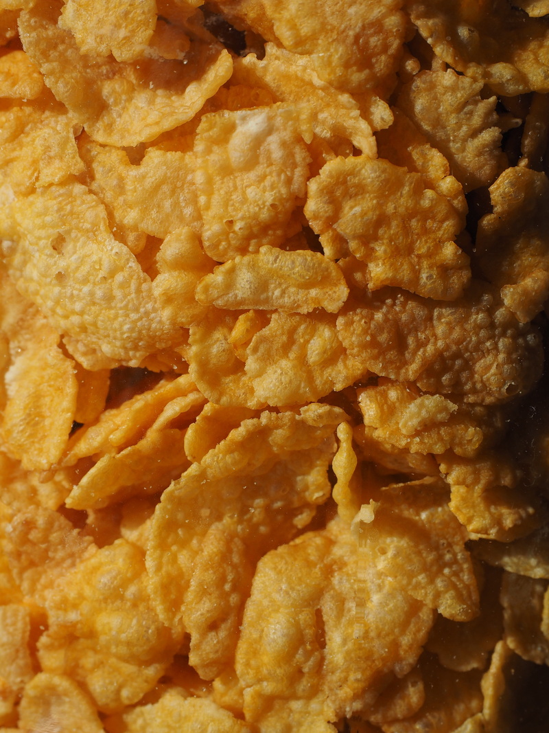fried, heap, close-up, prepared potato, 4K, indulgence, abundance, no people, potato, food and drink, freshness, hunger, backgrounds, indoors, unhealthy eating