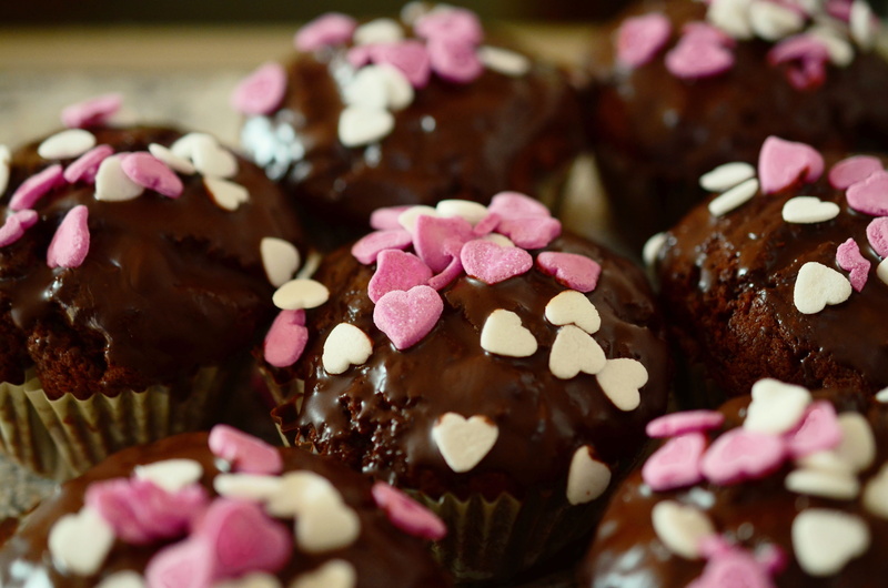 sweet, pastries, ready-to-eat, baked pastry item, sugar, treat, childrens birthday, fine pastry, indulgence, photography, candy, chocolate, no people, selective