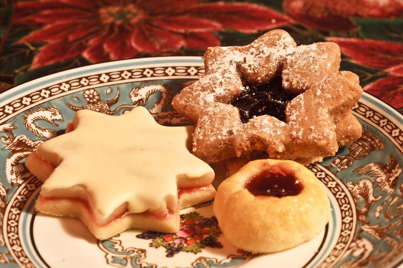 christmas, cake, eat, still life, pastries, sweet, decoration, ready-to-eat, baked, unhealthy eating, dessert, 5K, serving size, wedgewood, temptation