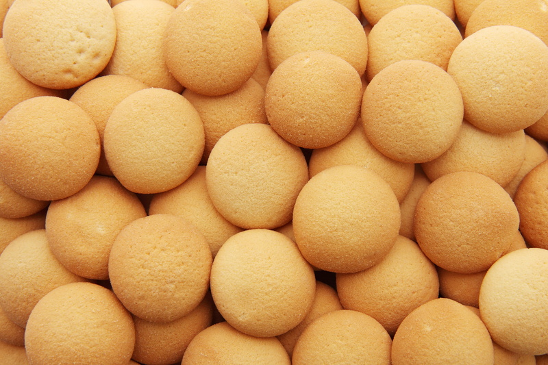 repetition, round, cute, close-up, food, retail, ball, pastry, backgrounds, small, biscuit, dessert, no people, wellbeing, cake, abundance, taste, yellow
