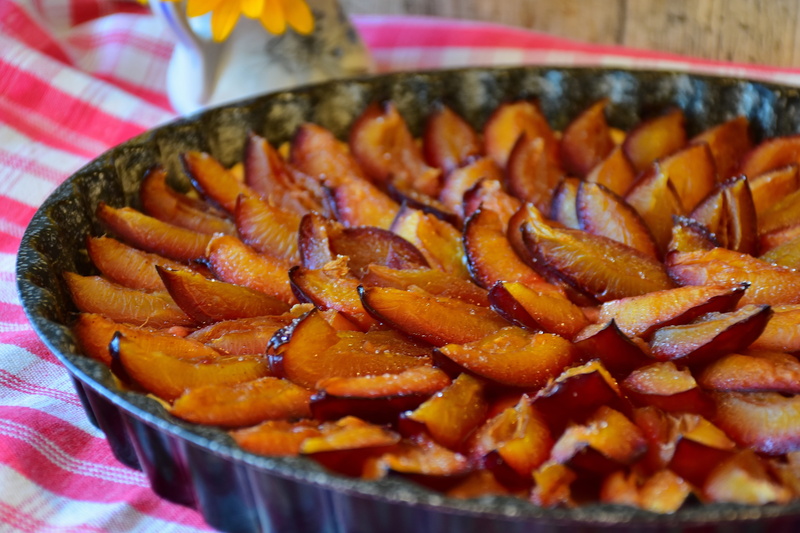 wellbeing, delicious, bake, sweet dish, fine pastry, indoors, sweet, close-up, candy, kitchen utensil, household equipment, coffee panel, 5K, plum, food and drink