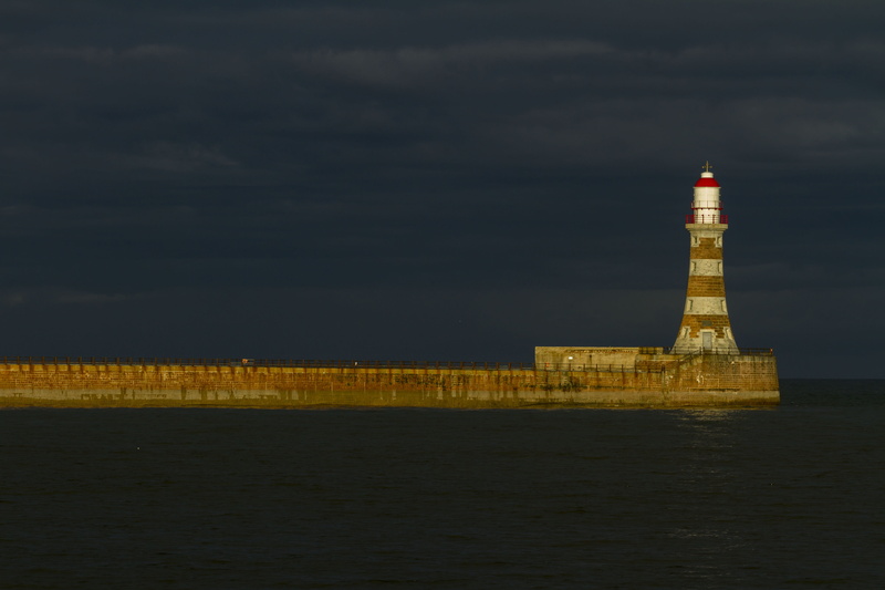 travel destinations, white, landmark, outdoors, nature, no people, safety, the past, building, lighthouse, spire, warning, building exterior, sky, built structure