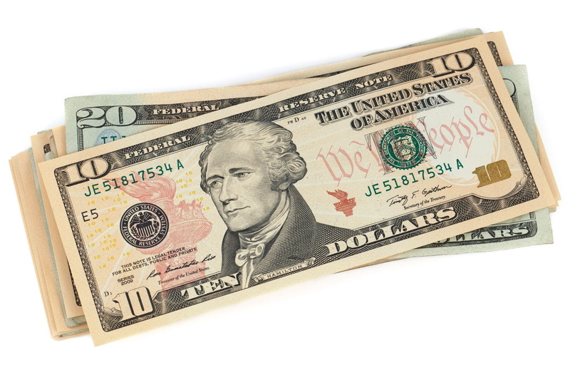 studio shot, usa, pile, money, white background, tax, 1080P, one, representation, human representation, dollar bills, isolated, banknote, dollar sign