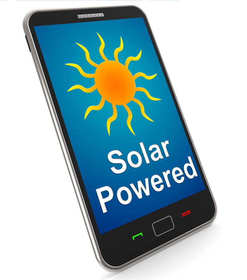 searching, internet, solar power, web, western script, phone, solar, text, solar energy, cellphone, symbol, touch screen, 1080P, computer icon, sun, smartphone
