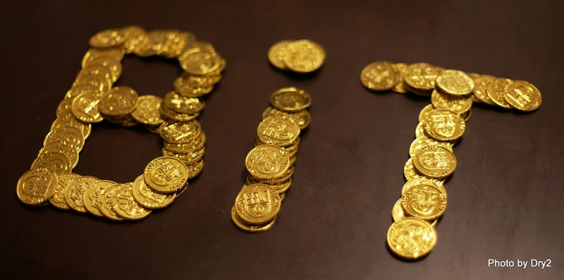 brown, history, money, gold colored, studio shot, gold, close-up, bitcoin, antique, no people, revenue, art and craft, still life, indoors, savings, rich