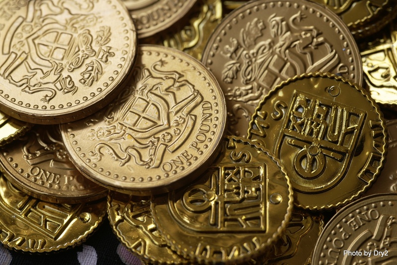 business, cash, full frame, money, budget, finance, still life, abundance, coin, change, bitcoin, backgrounds, silver colored, earnings, deposit, pennies