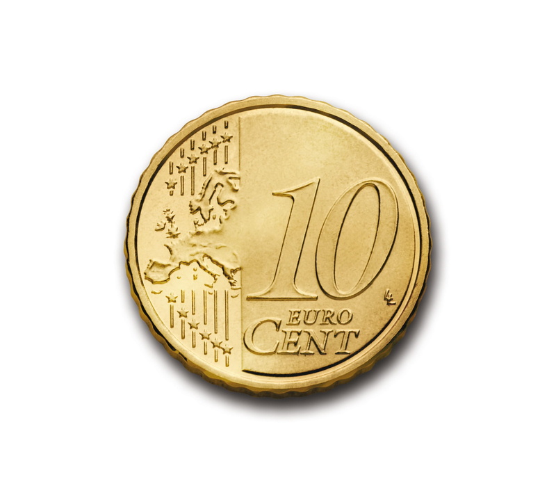 circle, currency, economics, shape, geometric shape, indoors, close-up, business, 1080P, savings, wealth, colored, revenue, economy, investment, euro
