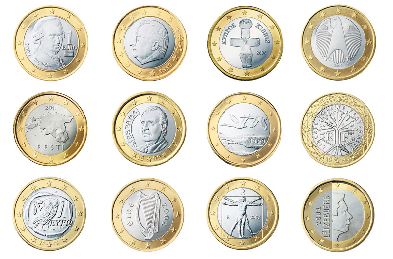 money, wealth, studio shot, still life, silver, finance, profit, coins, cut out, large group of objects, steel, 4K, indoors, close-up, business, variation