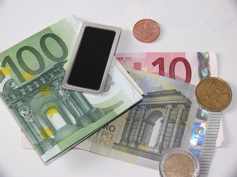 coins, business finance and industry, income, cent, save, cash and cash equivalents, 2K, savings, finance, currency, revenue, business, budget, Euro Cent