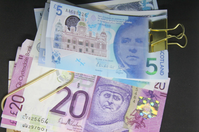 wealth, pound, twenty pound note, economy, investments, investment, paper money, representation, close-up, still life, 4K, large group of objects, currency