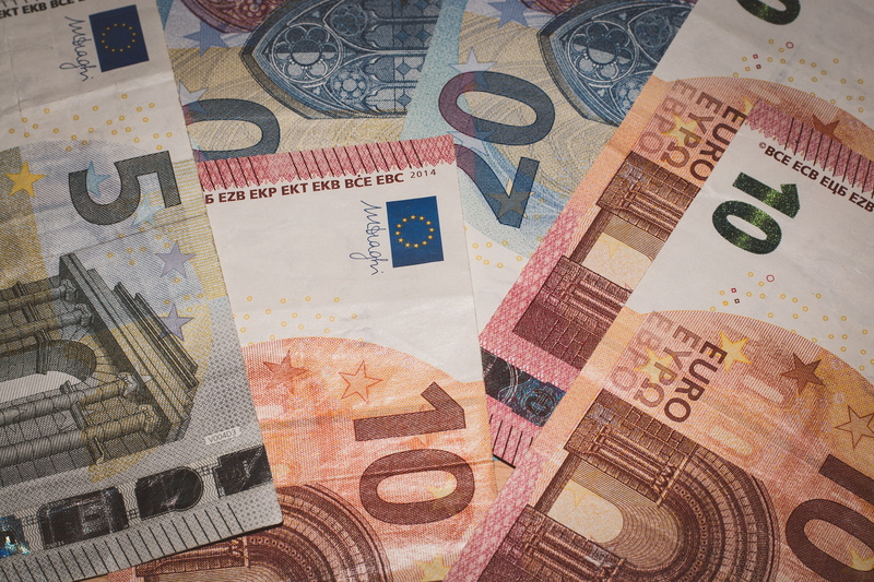 backgrounds, finance, close up, revenue, 2K, financial item, variation, wealth, bank note, choice, indoors, pattern, economy, number, savings, business