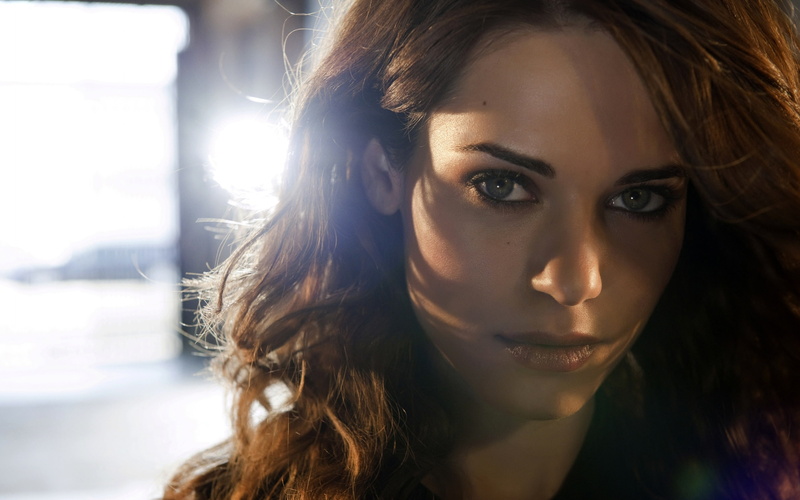 celebrity, lyndsy fonseca, lyndsy, actress, hollywood actresses, fonseca, nikita, 2K