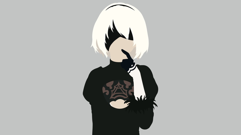 adult, illuminated, women, nier automata 4k top rated, lifestyles, unrecognizable person, human body part, three quarter length, indoors, studio shot, mask - disguise