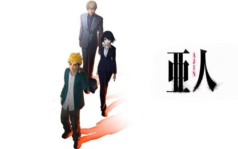 two people, women, real people, child, females, family, representation, people, 1080P, childhood, adult, togetherness, Kaito (Ajin), white background