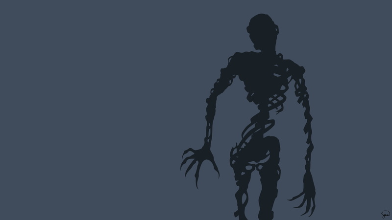 Anime, 1080P, Ajin: Demi-Human