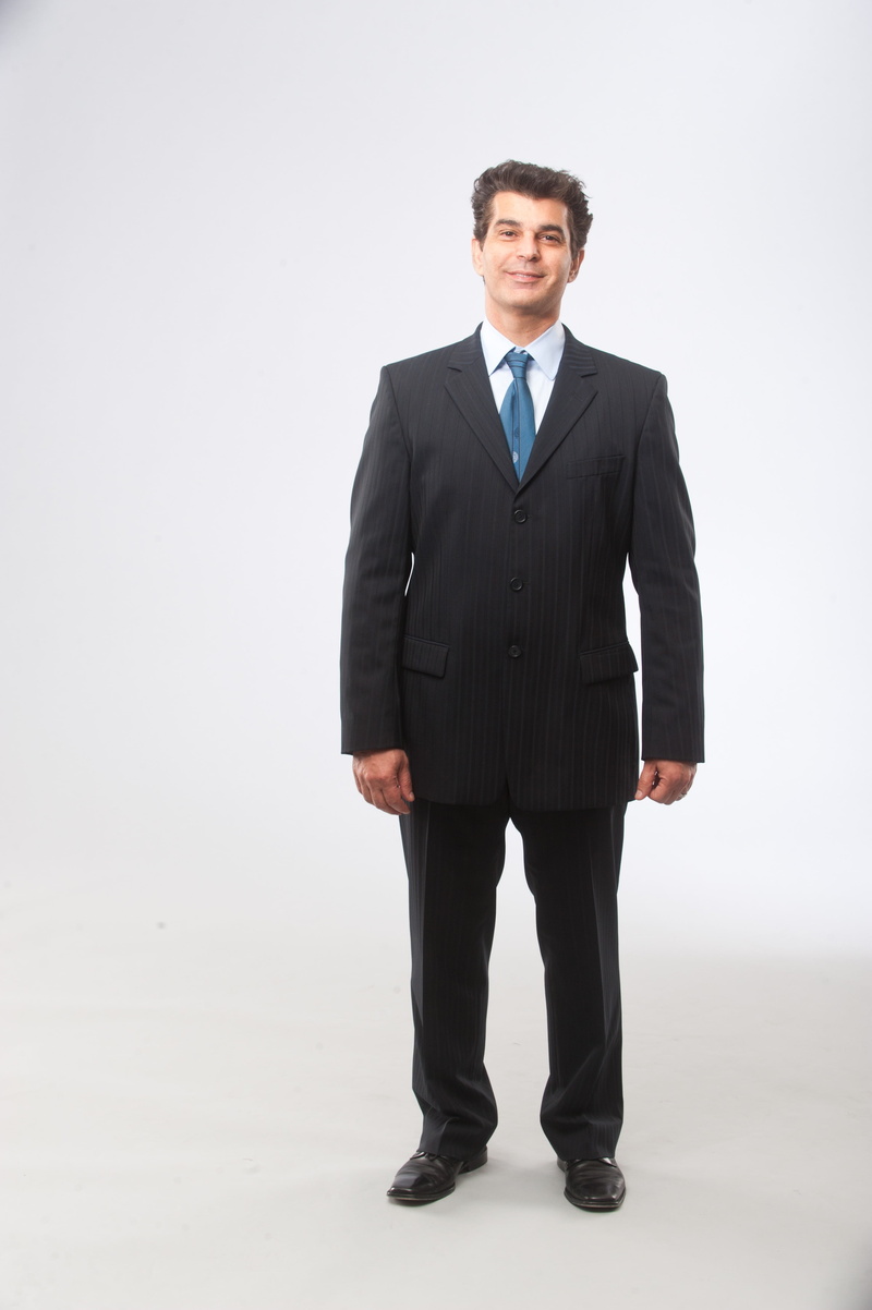 suit, marketing, business, manager, front view, men, boss, one person, indoors, standing, success, full length, wearing, confidence, occupation, inside