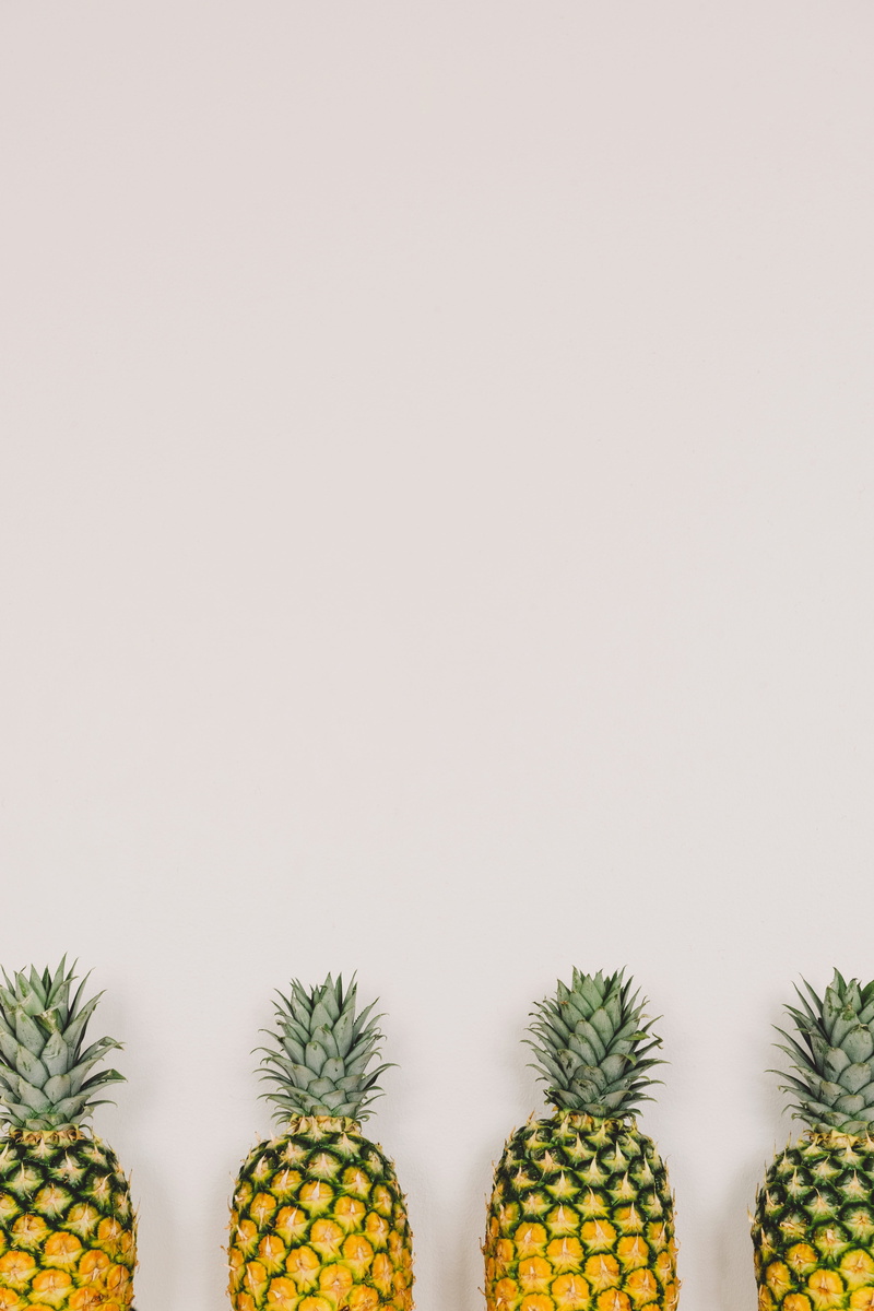 food, still life, small group of objects, wellbeing, no people, juice, indoors, fruits, healthy eating, wall, copy space, in a row, 5K, leaning, ripe