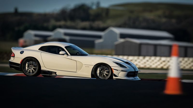 cars, srt10, hd, dodge, viper, 1080P, srt