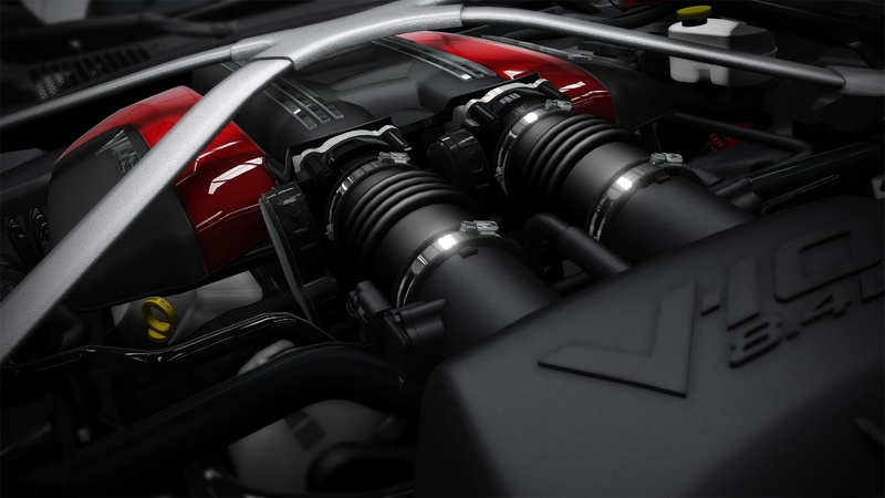 engine, forza, motorsport, 1080P, cars, video, viper, Video Games, xbox, art, srt, dodge, hd, games, x