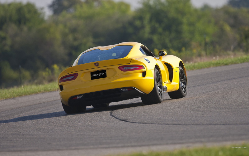 viper, cars, srt, 2K, srt10, dodge, hd
