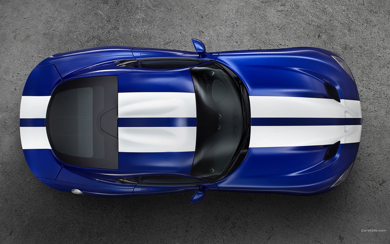 viper, cars, dodge, 2K, hd