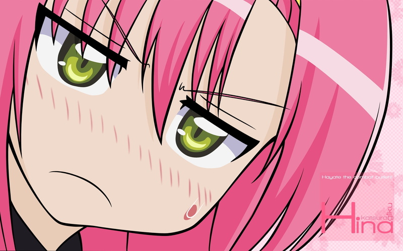 anime, high angle view, indoors, glass, hayate no gotoku, human representation, pattern, character, 1080P, day, backgrounds, no people, wall - building feature