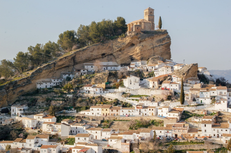 ancient civilization, old, background, building exterior, travel destinations, olive trees, holiday, open air, clear sky, crowd, landscape, building, 5K