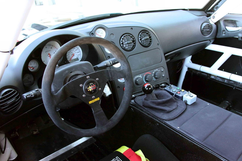 car, dealer, acr, x, exclusive, viper, dodge, 1080P, program, srt
