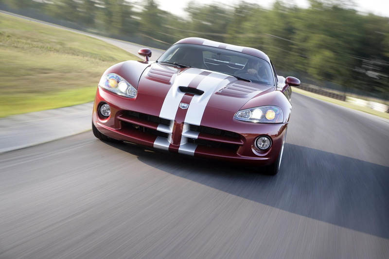 dealer, 1080P, program, viper, exclusive, car, dodge, srt
