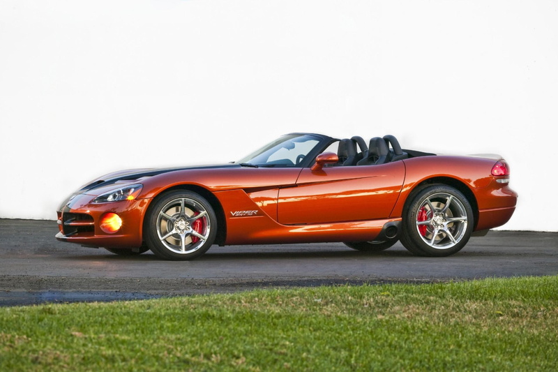 exclusive, srt, dealer, viper, 1080P, roadster, dodge, program, car